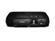 Проектори Epson EH-TW550