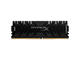 Оперативна памет 32GB(2х16) DDR4 3200MHz Kingston HyperX Predator