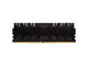 Оперативна памет 32GB(2х16) DDR4 3200MHz Kingston HyperX Predator