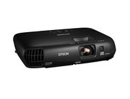 Проектори Epson EH-TW550