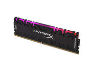 Оперативна памет 8GB DDR4 4000MHz Kingston HyperX Predator