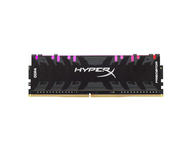 Оперативна памет 32GB (4X8GB) DDR4 3200MHz Kingston HyperX Predator