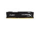 Оперативна памет 32GB (2x16GB) DDR4 3200MHz Kingston HyperX Fury