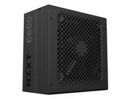 Захранвания за компютри NZXT E650