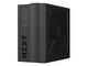 Захранвания за компютри NZXT E850