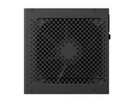 Захранвания за компютри NZXT E850