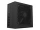 Захранвания за компютри NZXT E850