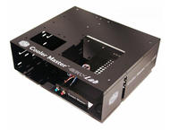 Кутии CoolerMaster Test Bench CL-001-KKN2-GP