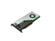 Видео карти PNY Quadro RTX 4000