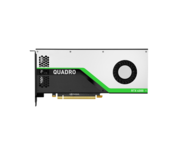 Видео карти PNY Quadro RTX 4000