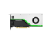 Видео карти PNY Quadro RTX 4000