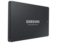 SSD 960GB Samsung 860 SATA