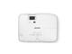 Проектори Epson EB-W16