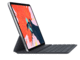 Стойки за мобилни устройства Apple Smart Keyboard Folio INT