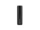 Външни батерии Griffin Reserve Power Bank 2500 mAh