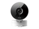 IP камери D-Link mydlink HD Wi-Fi Camera DCS-8010LH