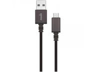 Кабели и Адаптери Moshi microUSB Charge and Sync Cable
