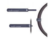 Кабели и Адаптери Moshi microUSB Charge and Sync Cable