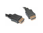 Кабели и Адаптери Omega HDMI Cable