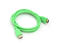 Кабели и Адаптери Omega HDMI Cable Green
