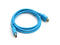 Кабели и Адаптери Omega HDMI Cable Blue