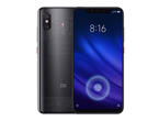 Смартфони Xiaomi Mi 8 Pro Dual SIM 128GB, Transperent Titanium