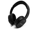 Слушалки Слушалки Canyon CNR-HP03NB