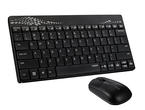Клавиатури Rapoo 8000 + мишка
