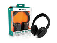 Слушалки Слушалки Canyon CNR-HP03NB