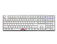 Клавиатури Ducky One Rainbow