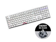 Клавиатури Ducky One Rainbow