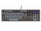 Клавиатури Ducky One 2 Skyline