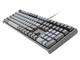Клавиатури Ducky One 2 Skyline