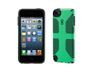 Калъфи за таблети CandyShell Grip за iPod touch 5G