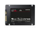 SSD 2ТB SATA Samsung 860 PRO Int. 2.5"