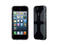 Калъфи CandyShell Grip за iPhone 5