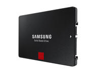 SSD 2ТB SATA Samsung 860 PRO Int. 2.5"