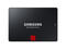 SSD 2ТB SATA Samsung 860 PRO Int. 2.5"