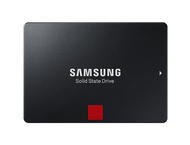 SSD 2ТB SATA Samsung 860 PRO Int. 2.5"