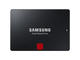 SSD 2ТB SATA Samsung 860 PRO Int. 2.5"