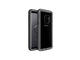 Калъфи LifeProof Next калъф за Samsung Galaxy S9, черен-прозрачен