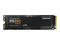 SSD 2TB Samsung 970 EVO M.2 NVMe