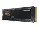 SSD 2TB Samsung 970 EVO M.2 NVMe