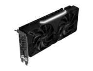 Видео карти Palit GeForce RTX 2060 GamingPro