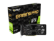 Видео карти Palit GeForce RTX 2060 GamingPro