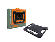 Подложки Canyon CNR-FNS01