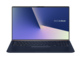 Лаптопи Asus ZenBook 15 UX533FN-A8002T