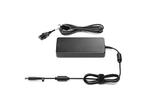 Захранвания за лаптопи Захранване HP Smart Slim 230W