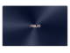 Лаптопи Asus ZenBook 15 UX533FN-A8002T