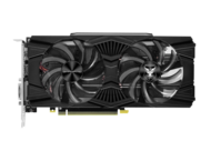 Видео карти Gainward GeForce RTX 2060 Phoenix